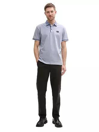 TOM TAILOR | Poloshirt | 